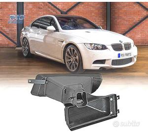 TUBO ARIA FRENI DESTRO PER BMW SERIE 3 E92 E93 06-