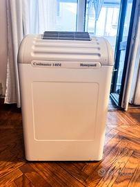 Condizionatore portatile Honeywell Coolmaster 140M