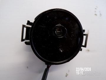 SENSORE PIOGGIA PER NISSAN QASHQAI J11 2018