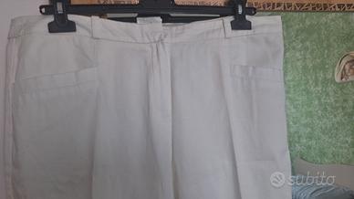 Pantaloni Camayeu 