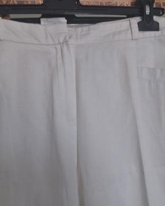 Pantaloni Camayeu 