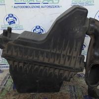 SUZUKI SWIFT 1.3 DDIS 16V 75CV 2004 - SCATOLA FILT