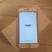 Iphone 6 16 GB