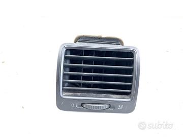BOCCHETTA ARIA CRUSCOTTO SX VOLKSWAGEN Golf 5 Berl