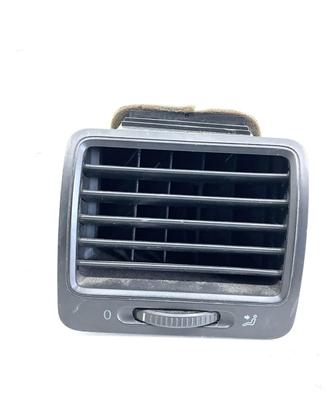 BOCCHETTA ARIA CRUSCOTTO SX VOLKSWAGEN Golf 5 Berl