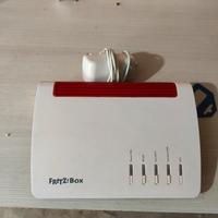 fritz box 7590