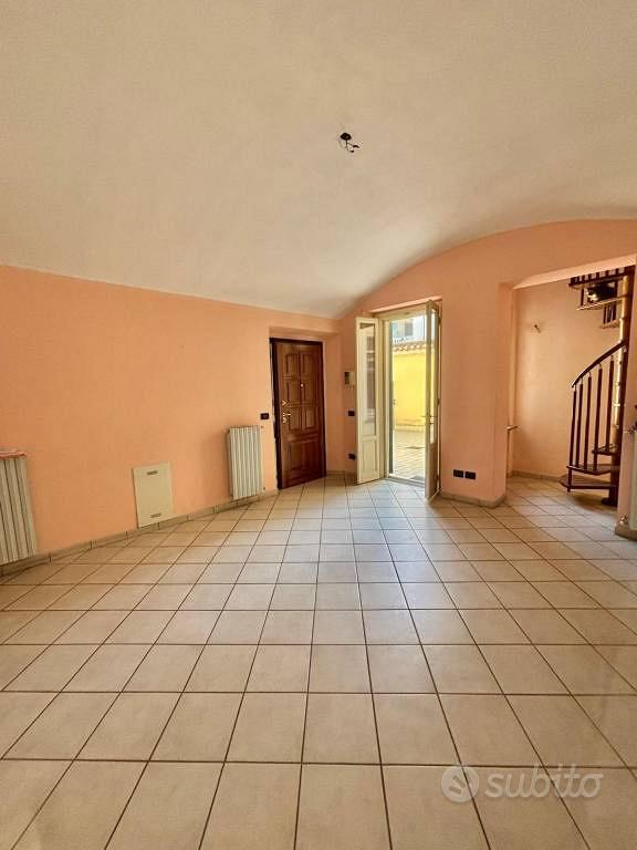 Appartamento – Novara, Lumellogno - Vista 4