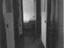 Immagine 8