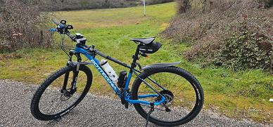 BOTTECCHIA mtb 26