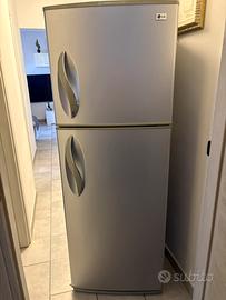 Frigo