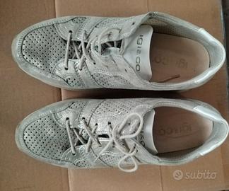 scarpe igi & co.... skeche