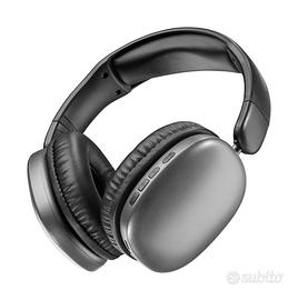 Cuffia Bluetooth Maxi3