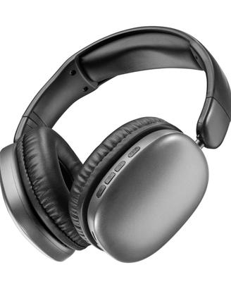 Cuffia Bluetooth Maxi3