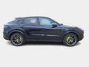 porsche-cayenne-coupe-3-0-v6-e-hybrid