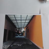 Attivita carrozzeria.officina