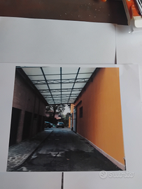 Attivita carrozzeria.officina