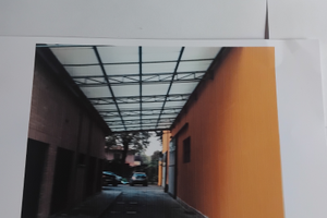 Attivita carrozzeria.officina