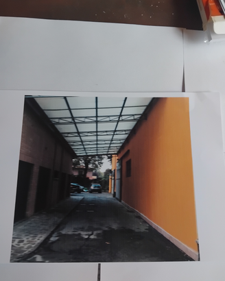 Attivita carrozzeria.officina