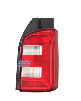 FANALE DESTRO VW VOLKSWAGEN TRANSPORTER T6 2P 15-1