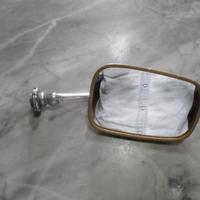 Specchietto laterale originale per Citroen Pallas