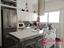 Immagine 19