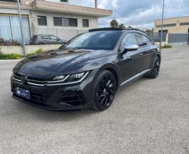 VOLKSWAGEN Arteon 2.0 BiTDI SCR 4MOTION DSG R-lI