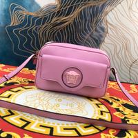 borse Versace 
