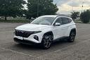 hyundai-tucson-1-6-hev-aut-xline
