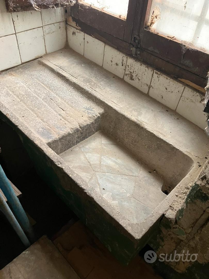 Apartment in TR - Altro