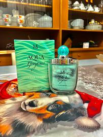 Profumo sigillato donna