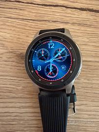 Orologio