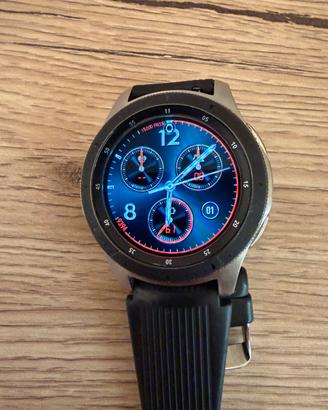Orologio