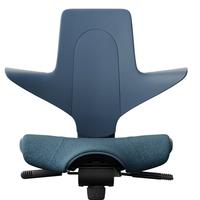 Cuscino sedile per Hag Capisco Puls - colori vari