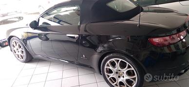 Alfa Romeo Spider 939
