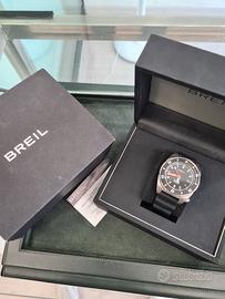 Breil manta 300mt