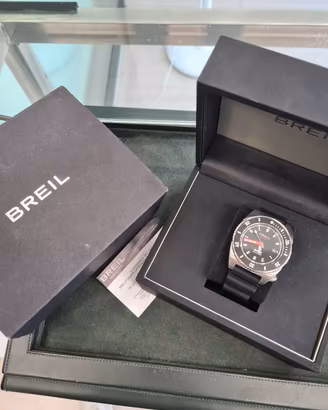 Breil manta 300mt