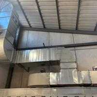 PARETE ASPIRANTE  PEF VERNICIATURA  A SECCO - AUTO