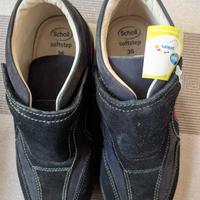 Scarpe Dr. Scholl OriginaliNuove con cartellino 36