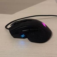 Mouse gaming Corsair