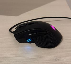 Mouse gaming Corsair