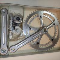 Gruppo movimento centrale Gipiemme Dual Sprint