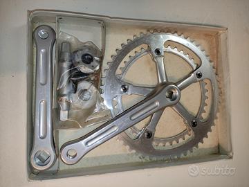 Gruppo movimento centrale Gipiemme Dual Sprint