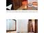 Immagine 19