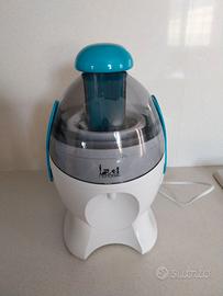 Estrattore - centrifuga elettrica