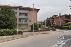 Trilocale di 90mq spese condominiali incluse