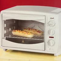 FORNO ELETTRICO