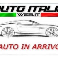 FIAT 500 500 1.0 HYBRID 70cv#BLUETOOTH#C LEGA#VI