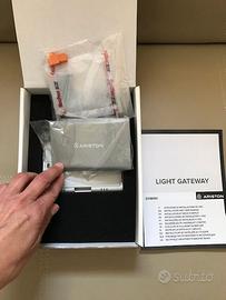 Ariston Light Gateway
