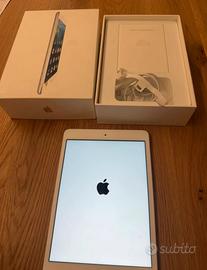 iPad mini 2 16GB Wi-Fi Apple