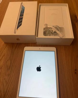 iPad mini 2 16GB Wi-Fi Apple